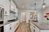 1854 Westfall Landing - Photo 12