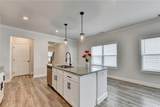 1854 Westfall Landing - Photo 13
