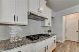 1854 Westfall Landing - Photo 14