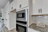 1854 Westfall Landing - Photo 15