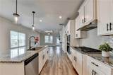 1854 Westfall Landing - Photo 16
