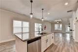 1854 Westfall Landing - Photo 17