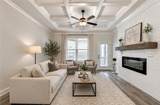 1854 Westfall Landing - Photo 18