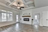 1854 Westfall Landing - Photo 19