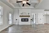 1854 Westfall Landing - Photo 20