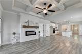 1854 Westfall Landing - Photo 21