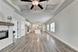 1854 Westfall Landing - Photo 22