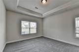 1854 Westfall Landing - Photo 24