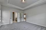 1854 Westfall Landing - Photo 25