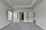 1854 Westfall Landing - Photo 26