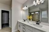 1854 Westfall Landing - Photo 28