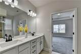 1854 Westfall Landing - Photo 29