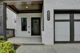 1854 Westfall Landing - Photo 3