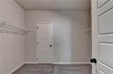 1854 Westfall Landing - Photo 31