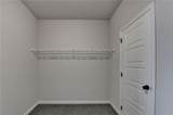 1854 Westfall Landing - Photo 32