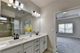 1854 Westfall Landing - Photo 33