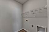 1854 Westfall Landing - Photo 35