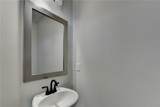 1854 Westfall Landing - Photo 36