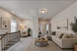 1854 Westfall Landing - Photo 37