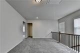 1854 Westfall Landing - Photo 38