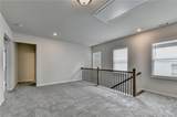 1854 Westfall Landing - Photo 39