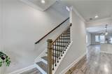 1854 Westfall Landing - Photo 4