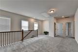 1854 Westfall Landing - Photo 40