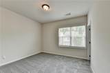1854 Westfall Landing - Photo 41