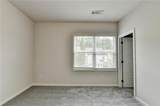 1854 Westfall Landing - Photo 42