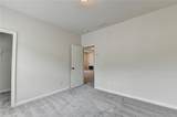 1854 Westfall Landing - Photo 43