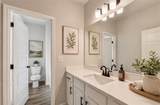 1854 Westfall Landing - Photo 44