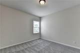 1854 Westfall Landing - Photo 45