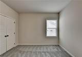 1854 Westfall Landing - Photo 46