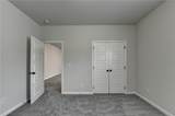 1854 Westfall Landing - Photo 47