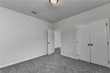 1854 Westfall Landing - Photo 48