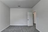 1854 Westfall Landing - Photo 49