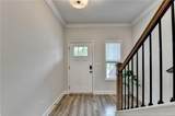 1854 Westfall Landing - Photo 5