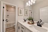 1854 Westfall Landing - Photo 50