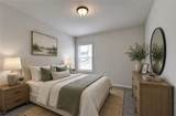 1854 Westfall Landing - Photo 51