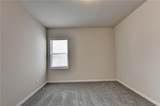 1854 Westfall Landing - Photo 52
