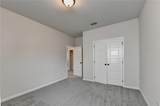 1854 Westfall Landing - Photo 53