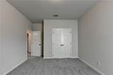 1854 Westfall Landing - Photo 54