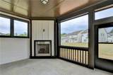 1854 Westfall Landing - Photo 56