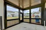 1854 Westfall Landing - Photo 57