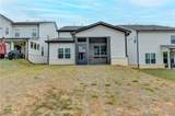 1854 Westfall Landing - Photo 58