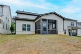 1854 Westfall Landing - Photo 59