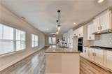 1854 Westfall Landing - Photo 6