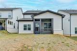 1854 Westfall Landing - Photo 60