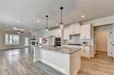 1854 Westfall Landing - Photo 7