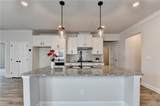 1854 Westfall Landing - Photo 8